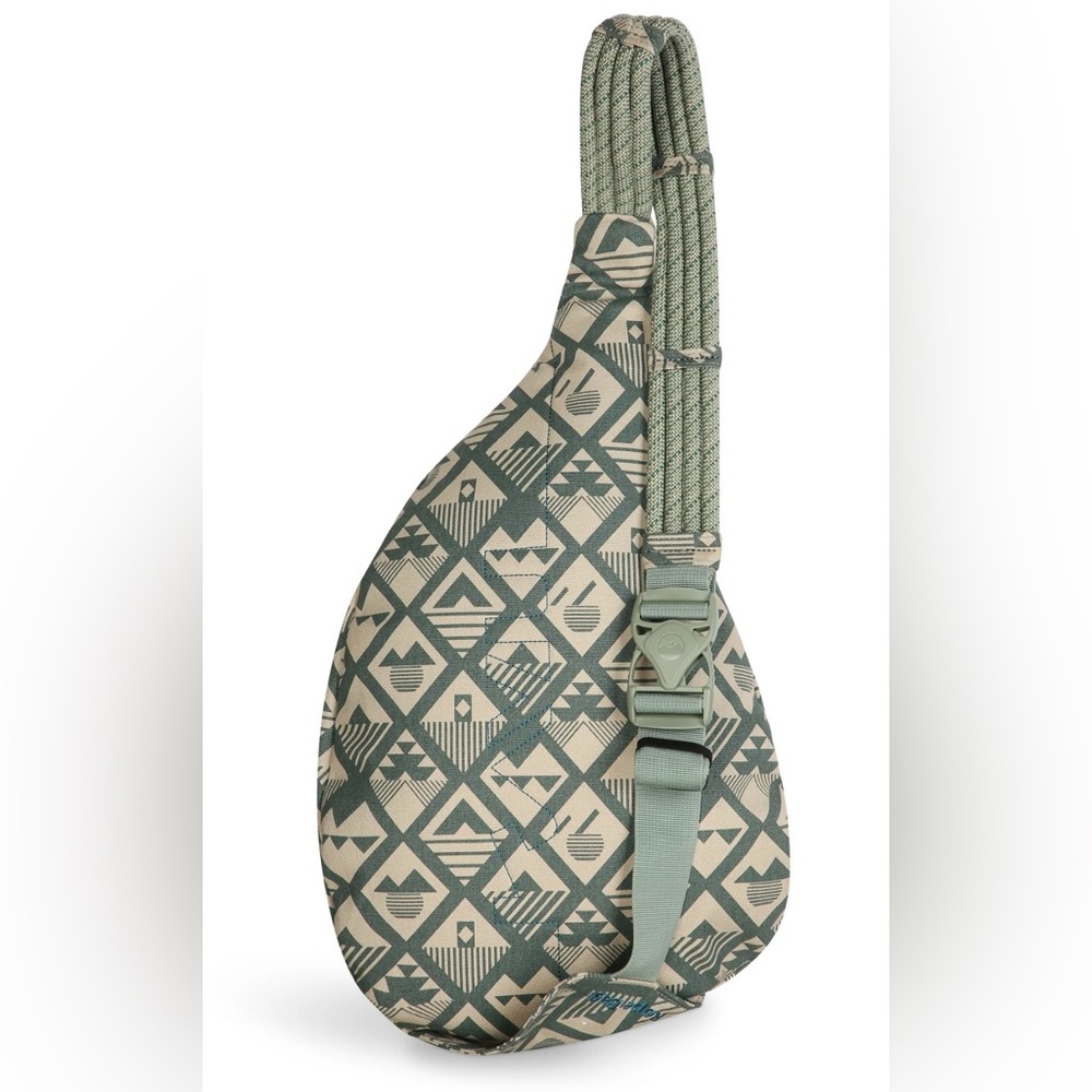 Kavu Rope Bag - Picture 2 of 5